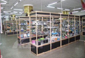 棗莊貨架，東營貨架，濟(jì)寧貨架，滕州貨架